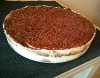 Вот что получилось из нашего рецепта - фото 2