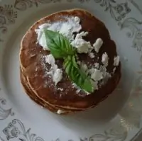 Вот что получилось из нашего рецепта - фото 1