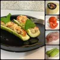 Вот что получилось из нашего рецепта - фото 1