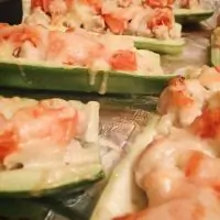 Вот что получилось из нашего рецепта - фото 4