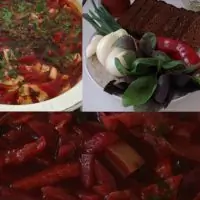 Вот что получилось из нашего рецепта - фото 2