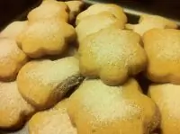 Вот что получилось из нашего рецепта - фото 3