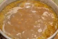 Вот что получилось из нашего рецепта - фото 1