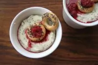 Вот что получилось из нашего рецепта - фото 1