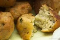 Вот что получилось из нашего рецепта - фото 1