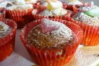 Вот что получилось из нашего рецепта - фото 2