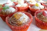 Вот что получилось из нашего рецепта - фото 3