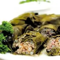 Вот что получилось из нашего рецепта - фото 1