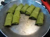 Вот что получилось из нашего рецепта - фото 2