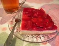 Вот что получилось из нашего рецепта - фото 1