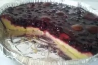 Вот что получилось из нашего рецепта - фото 2