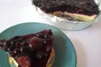 Вот что получилось из нашего рецепта - фото 3