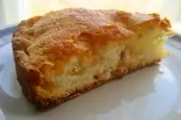 Вот что получилось из нашего рецепта - фото 1