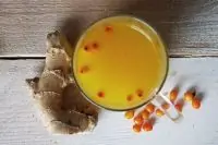 Вот что получилось из нашего рецепта - фото 1