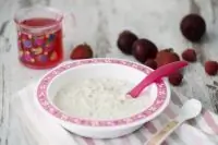 Вот что получилось из нашего рецепта - фото 1