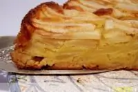 Вот что получилось из нашего рецепта - фото 1