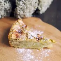 Вот что получилось из нашего рецепта - фото 2