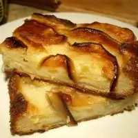 Вот что получилось из нашего рецепта - фото 4