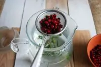 Вот что получилось из нашего рецепта - фото 1