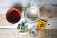 Вот что получилось из нашего рецепта - фото 2