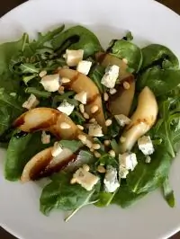 Вот что получилось из нашего рецепта - фото 1