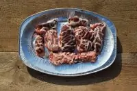 Вот что получилось из нашего рецепта - фото 1