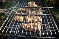 Вот что получилось из нашего рецепта - фото 2