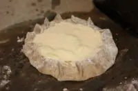 Вот что получилось из нашего рецепта - фото 3