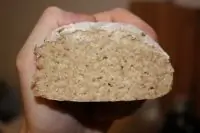 Вот что получилось из нашего рецепта - фото 4