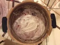 Вот что получилось из нашего рецепта - фото 2