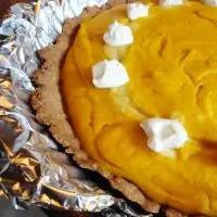 Вот что получилось из нашего рецепта - фото 1