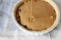 Вот что получилось из нашего рецепта - фото 1