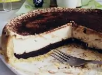 Вот что получилось из нашего рецепта - фото 1