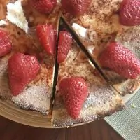 Вот что получилось из нашего рецепта - фото 2