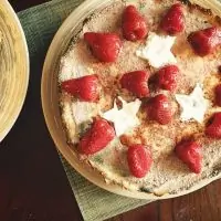 Вот что получилось из нашего рецепта - фото 3