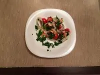 Вот что получилось из нашего рецепта - фото 1