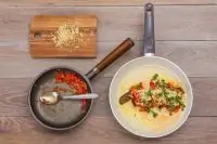 Вот что получилось из нашего рецепта - фото 1