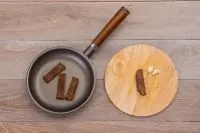 Вот что получилось из нашего рецепта - фото 2