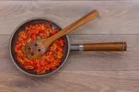 Вот что получилось из нашего рецепта - фото 3