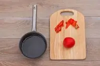 Вот что получилось из нашего рецепта - фото 4