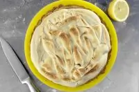 Вот что получилось из нашего рецепта - фото 1