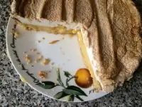 Вот что получилось из нашего рецепта - фото 2