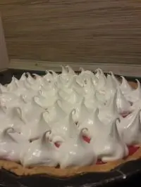 Вот что получилось из нашего рецепта - фото 4