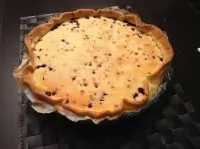 Вот что получилось из нашего рецепта - фото 1