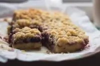 Вот что получилось из нашего рецепта - фото 1