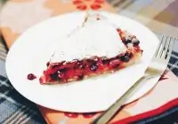 Вот что получилось из нашего рецепта - фото 1