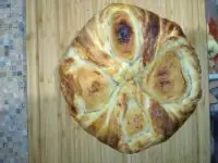 Вот что получилось из нашего рецепта - фото 2