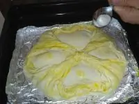 Вот что получилось из нашего рецепта - фото 4