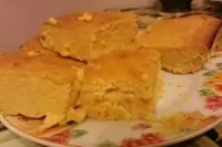 Вот что получилось из нашего рецепта - фото 1