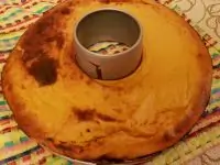 Вот что получилось из нашего рецепта - фото 2